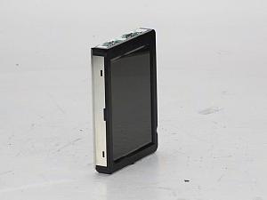 LQ6RA01 LCD - Display panel