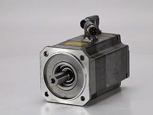 1FK7060-5AF71-1TH0 - Servomotor
