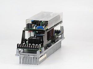 BLII-D75A 1006-0613-69-23 - AC servo drive