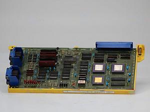 A16B-1211-0272 - 11 Aditional 2 axis board