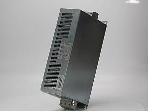 6SL3000-0BE25-5AA0 - Line filter 55kW