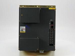 A06B-6092-H275#H500 - Alpha spindle module MDL SPM-75HV