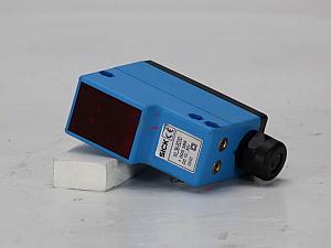 WL36-B230 - Photoelectric sensor 