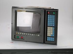 C14C-1472D1F - Color display A61L-0001-0094