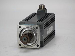 FXM34.20A.R0.000 -  Brushless motor 