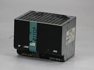 6EP1436-3BA00 - Sitop modular 20 A stabilized power supply