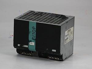 6EP1436-3BA00 - Sitop modular 20 A stabilized power supply