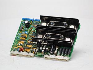 TSNM150-12 - Servo drive