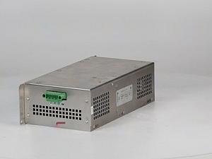 6SE7021-8EP87-0FB1 - Simovert masterdrive