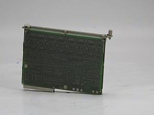 6ES5470-4UC12 - Simatic S5 PLC - 470 analog output module