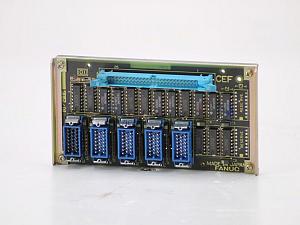 A20B-1002-0290/01 - Circuit board 
