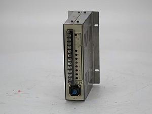 VI-12030S81 - Sensor module
