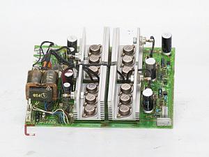 6RB2025-0FA01 - Simodrive drive 6RB20 DC feed drive power 447 702.9050.01