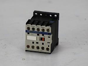 CA2KN22B7 - Control relay 24V