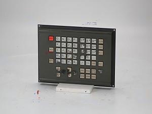 A02B-0120-C122/MA - Separate type MDI unit