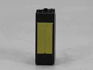6ES7138-4FB03-0AB0 -  Simatic ET200 PLC - DP electronics module f. E