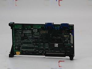 JANCD-FC310-1 Spindle control board 1 axis