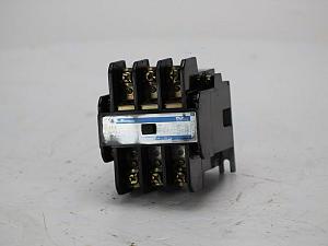 FMC-4 1a1b - FMC-4 AC100/110V 1A1B