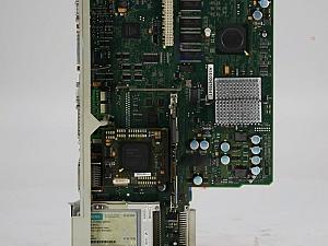 6FC5357-0BB15-0AA0 - Sinumerik drive 840D/DE CNC hardware NCU