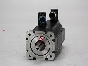 344 512-03 QSY 96A - Motor