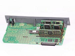 A16B-2200-091 -  Circuit board