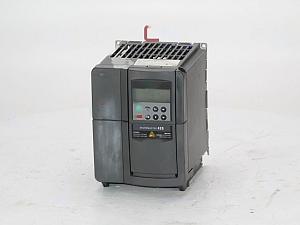 6SE6420-2AB21-1BA1 - Micromaster 420