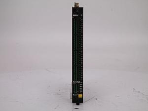 050561-4017, 1070 050560-408 // A24/0,5-e Output REFURBISHED