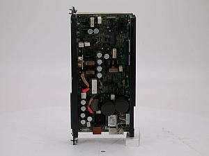 A16B-1210-560/11A Power Supply Refurbished