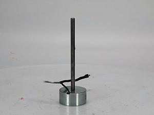 GT080B001.00 - Electromagnet