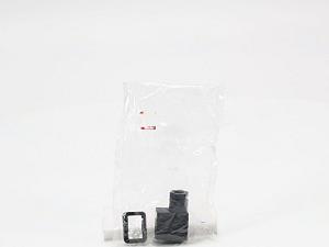 Y100055 88122404 - Asco Numatics Connector