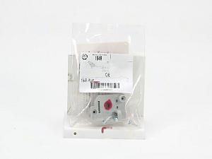 194R-PLA1 - Disconnect Switch Padlock Accessory