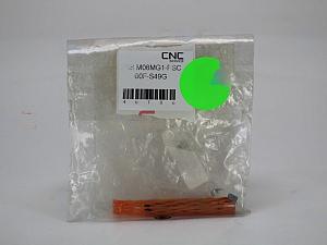 BES M08MG1-PSC60F-S49G - Sensor
