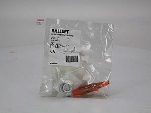BES M18MD1-PSC12B-S04G - Sensor