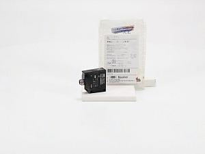 FHDM 16P5001/S14 - Photoelectric Sensor