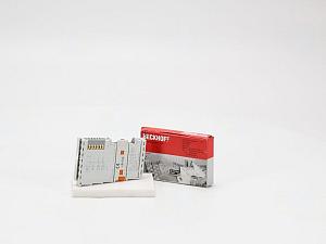 EL1018 - PLC module