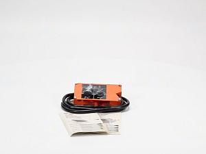 S2 - Auxiliary switch 250V 