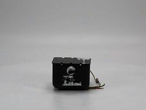 H4-TIB7 LC - Ignition transformer