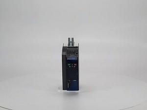 AGL402-18 2 FA - Three Phase Frequency Drive
