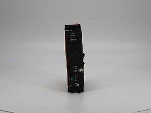 NT 300 230/115V - Power supply