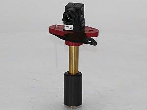 NR30-SR30-L120-01-L7 - Temperature Level Controller
