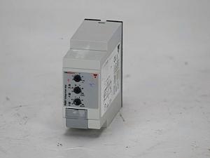 PUB01CB2310V -  Monitoring Relay Voltage 1-Phase Plug-In