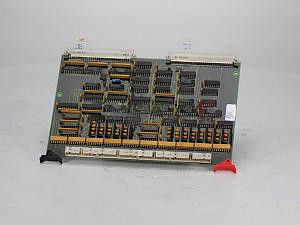 2R715526-A - I/O card 