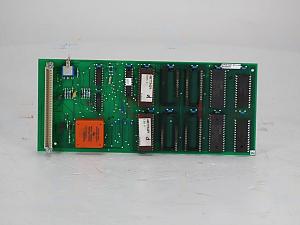 3R715808 - Circuit board