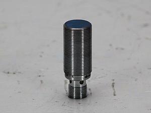 DCCK 18 M 12 PSK-IBSL -  Inductive proximity sensor