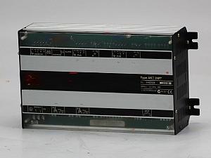 AKC 24P2 - Evaporator Controller