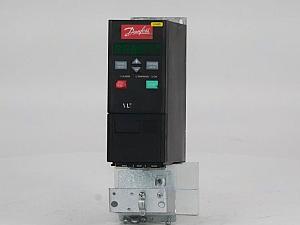 VLT2805PT4 - VLT 2800