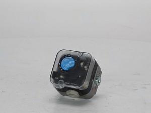 LGW 3 A4 -  Pressure switch 
