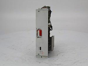 F1V470000 - Transistor controller power section