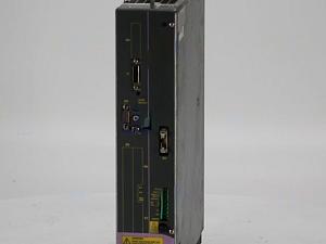 AXD 1.08-S0-0 - Digital modular axis drive