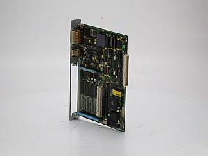CPU 8055 - Circuit board